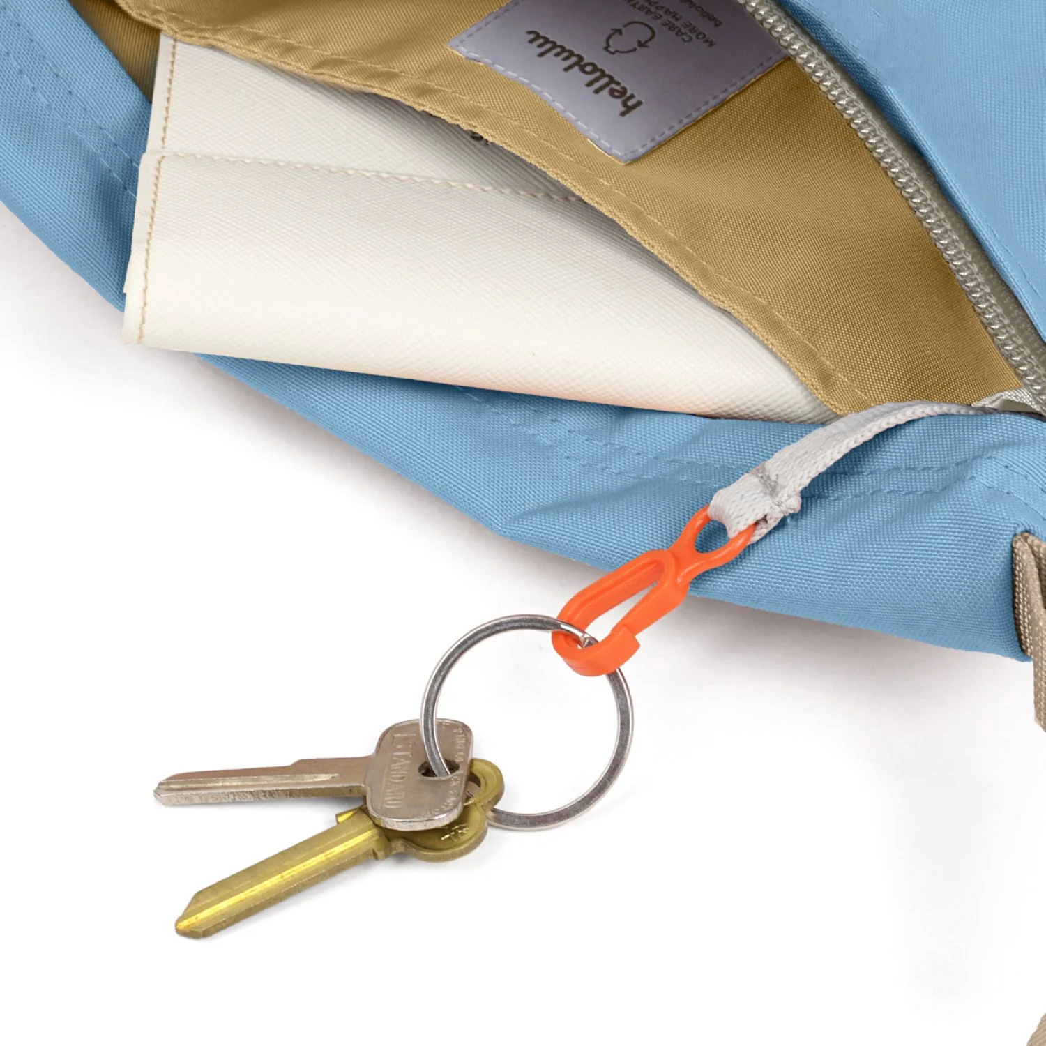 Product image 69