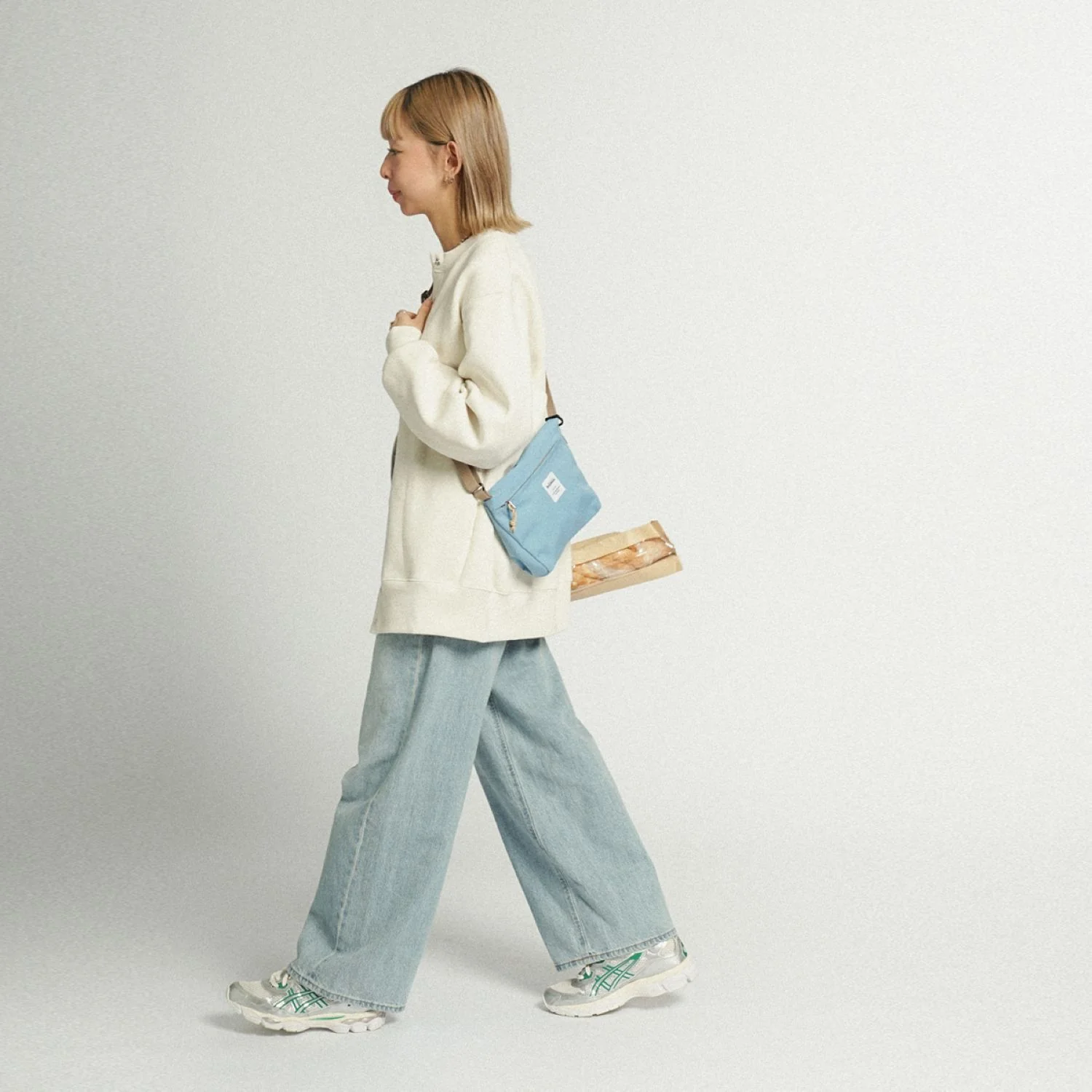 Product image 72