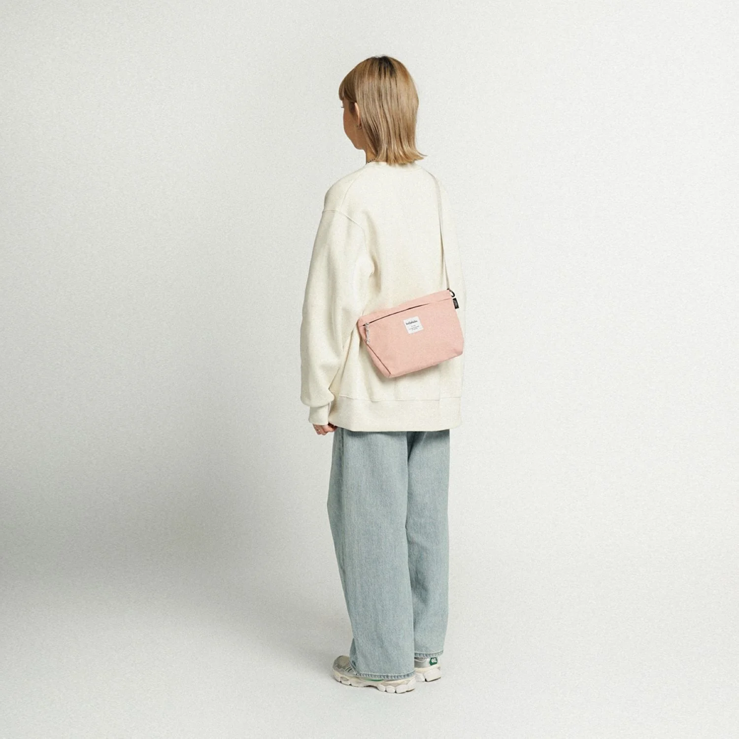 Product image 78