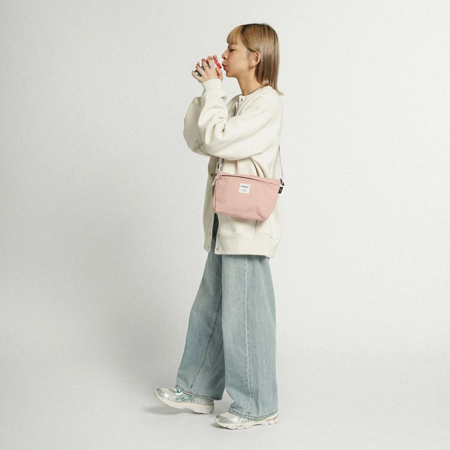 Product image 79