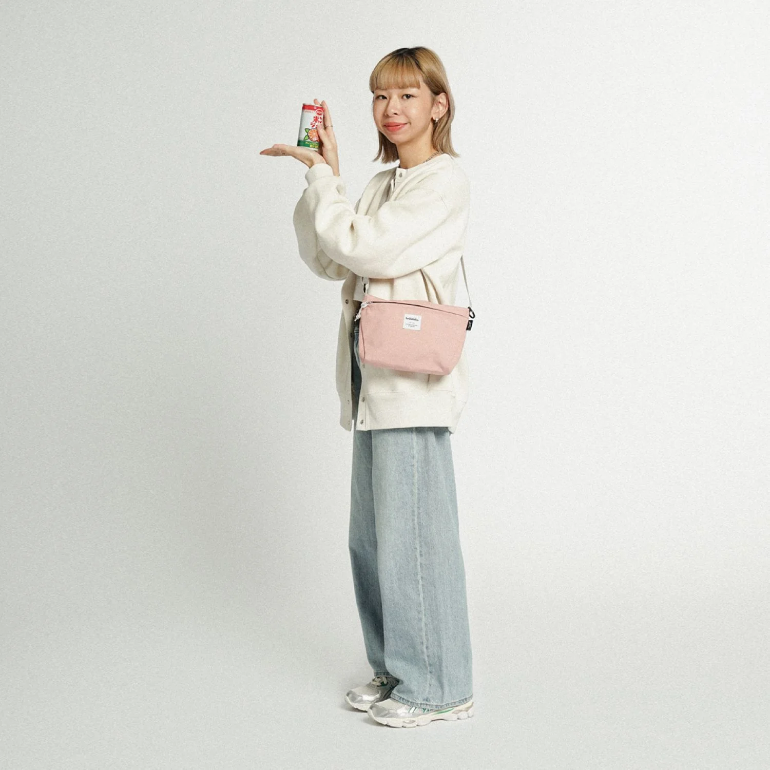Product image 80