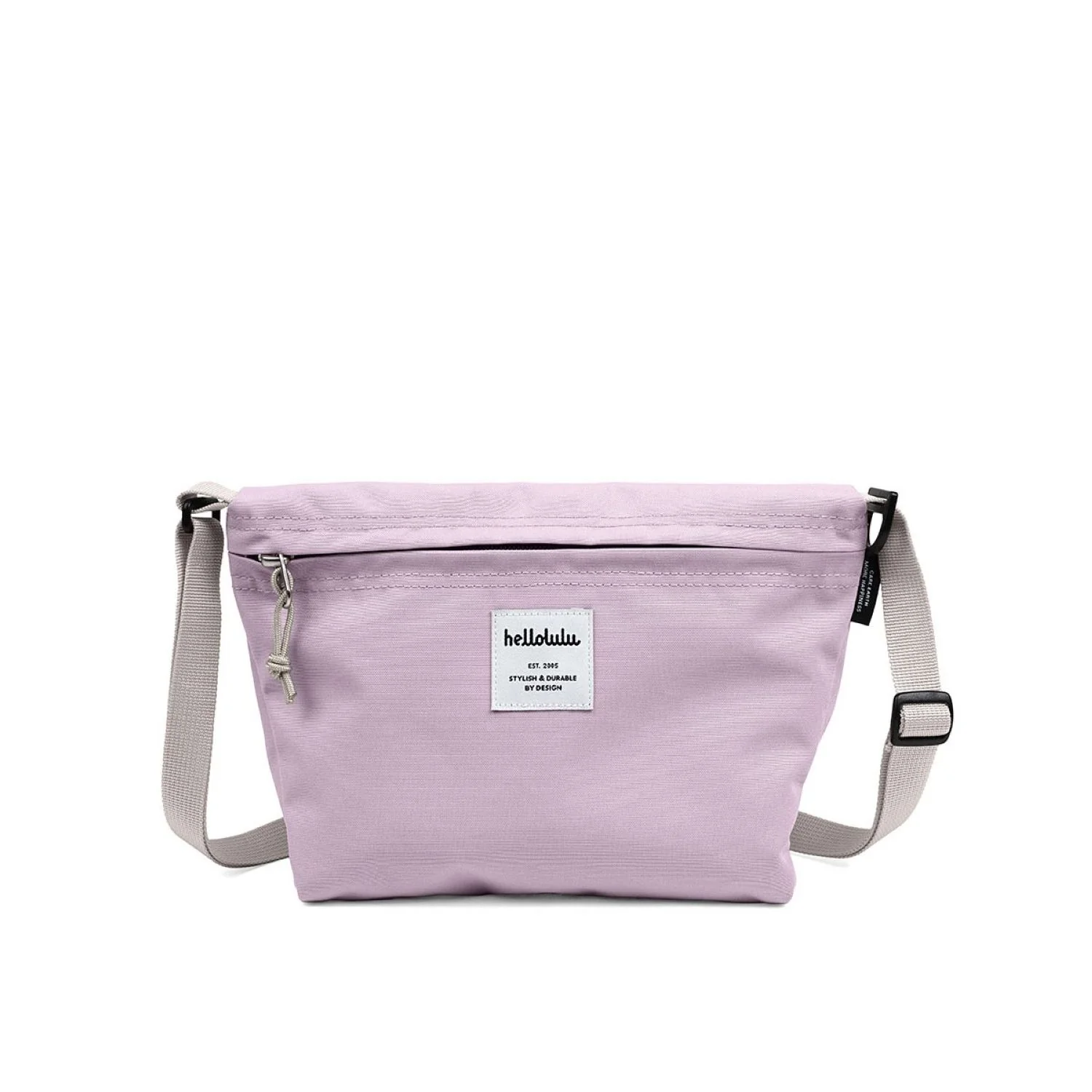 Product image 81