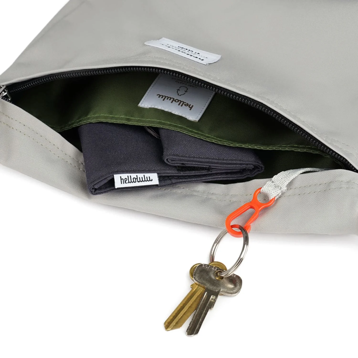 Product image 92