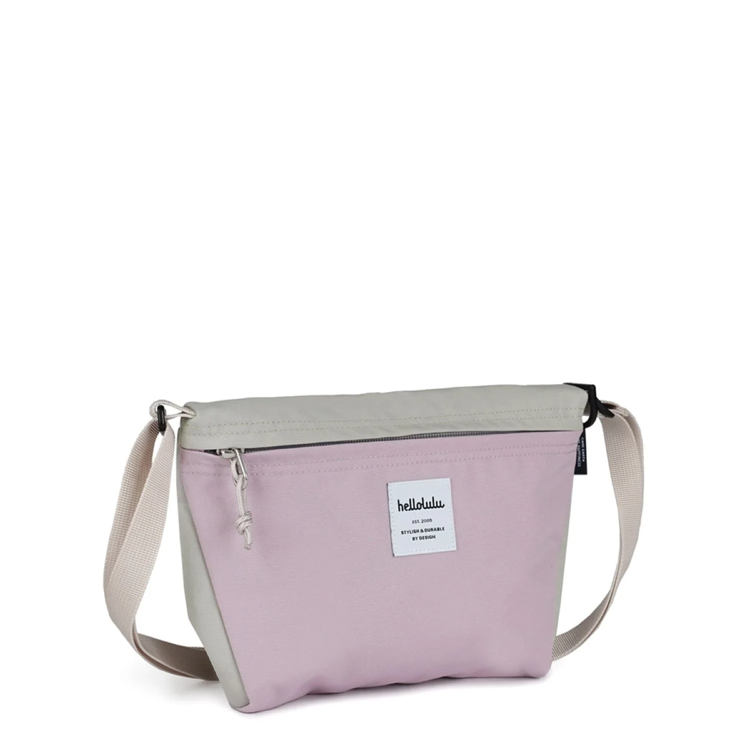 Product image 96