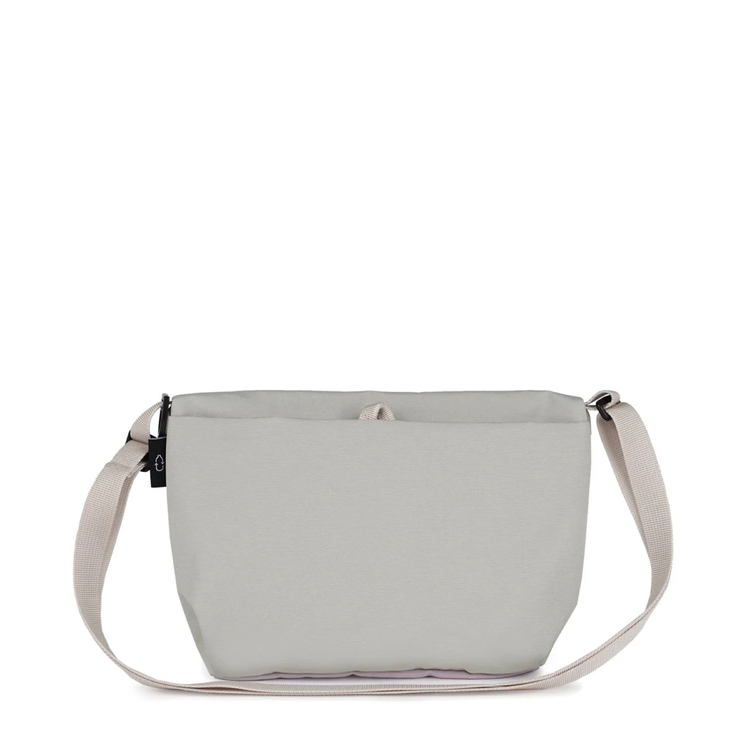 Product image 97