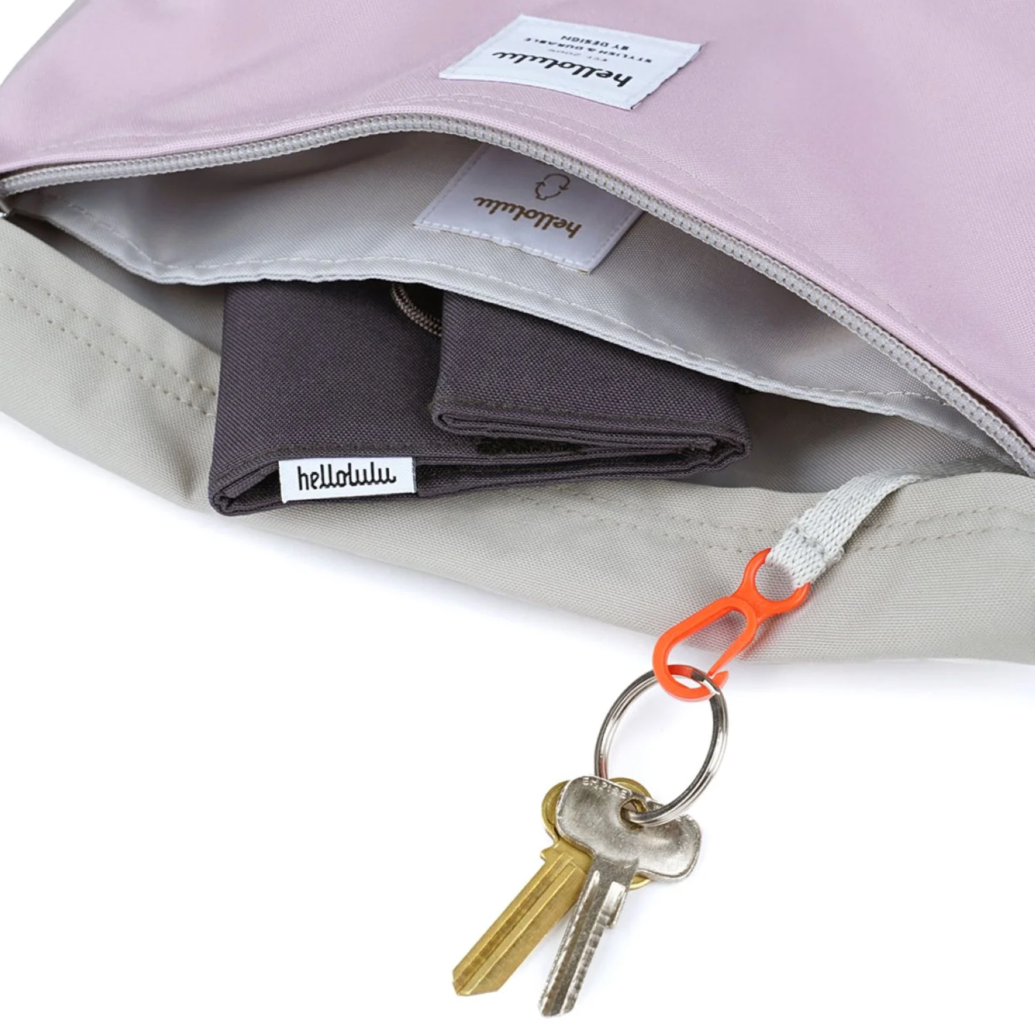 Product image 99
