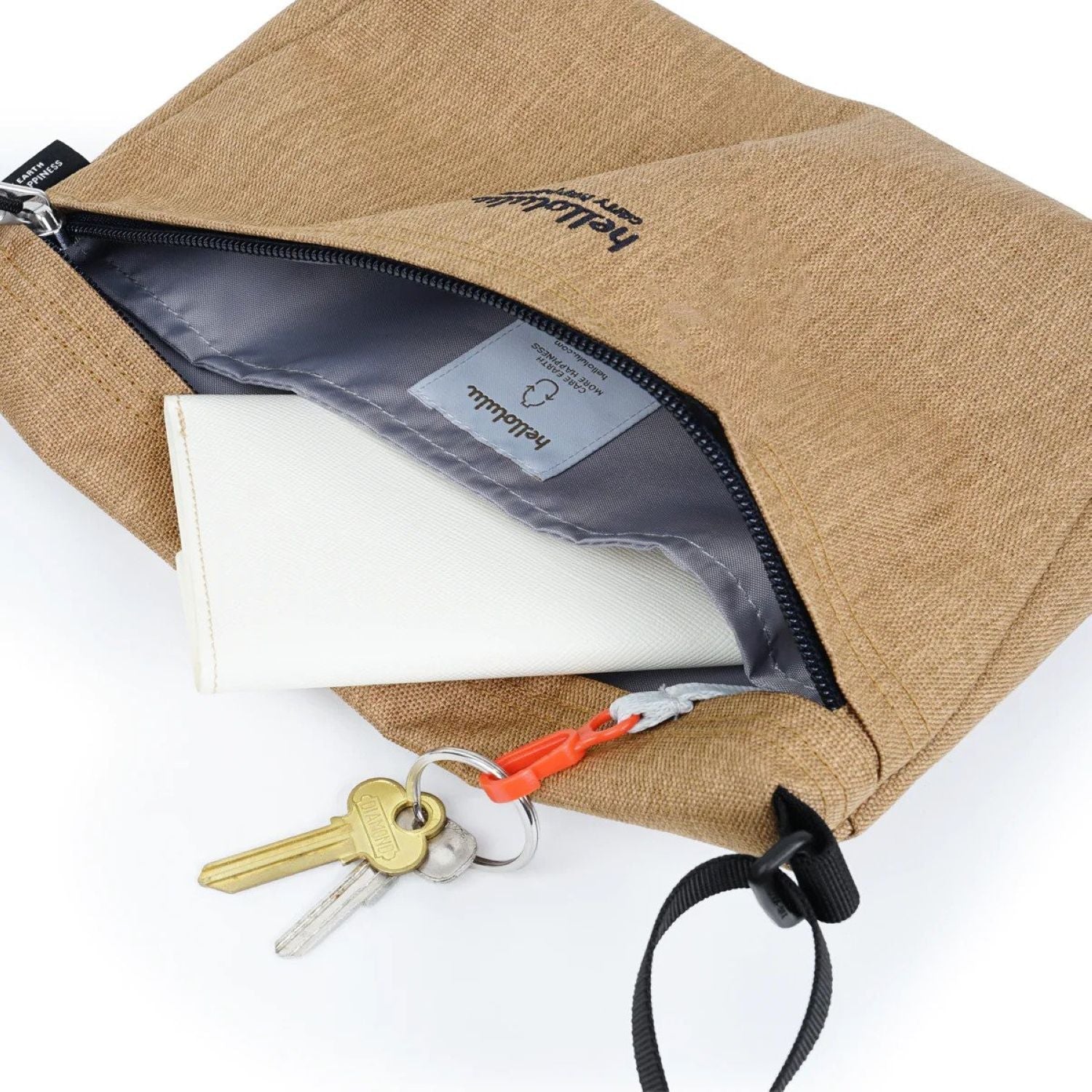 Product image 28