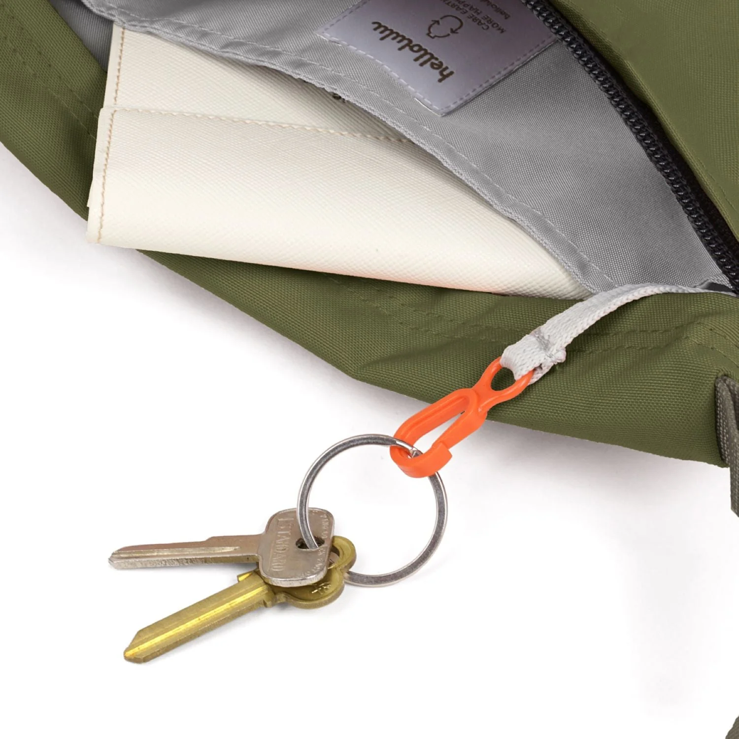 Product image 33
