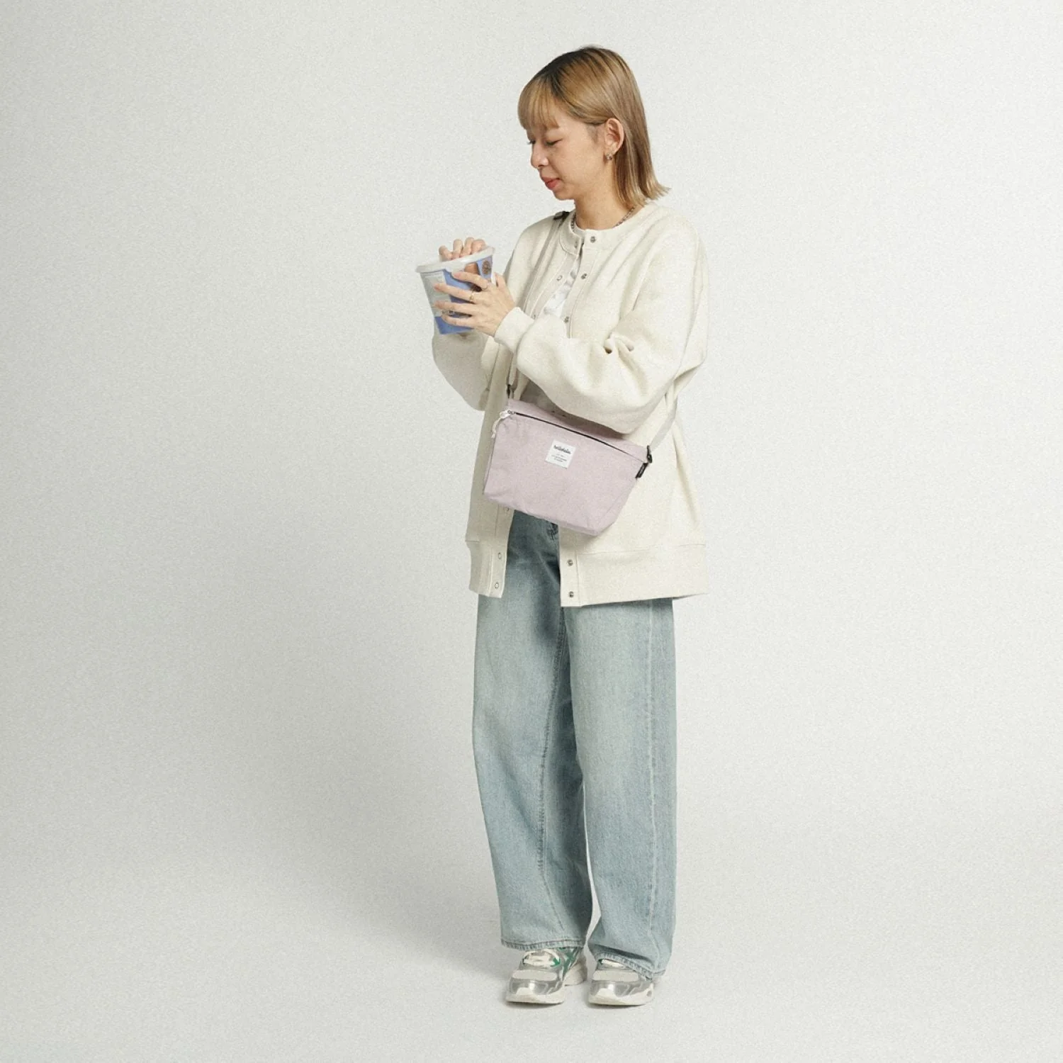 Product image 50