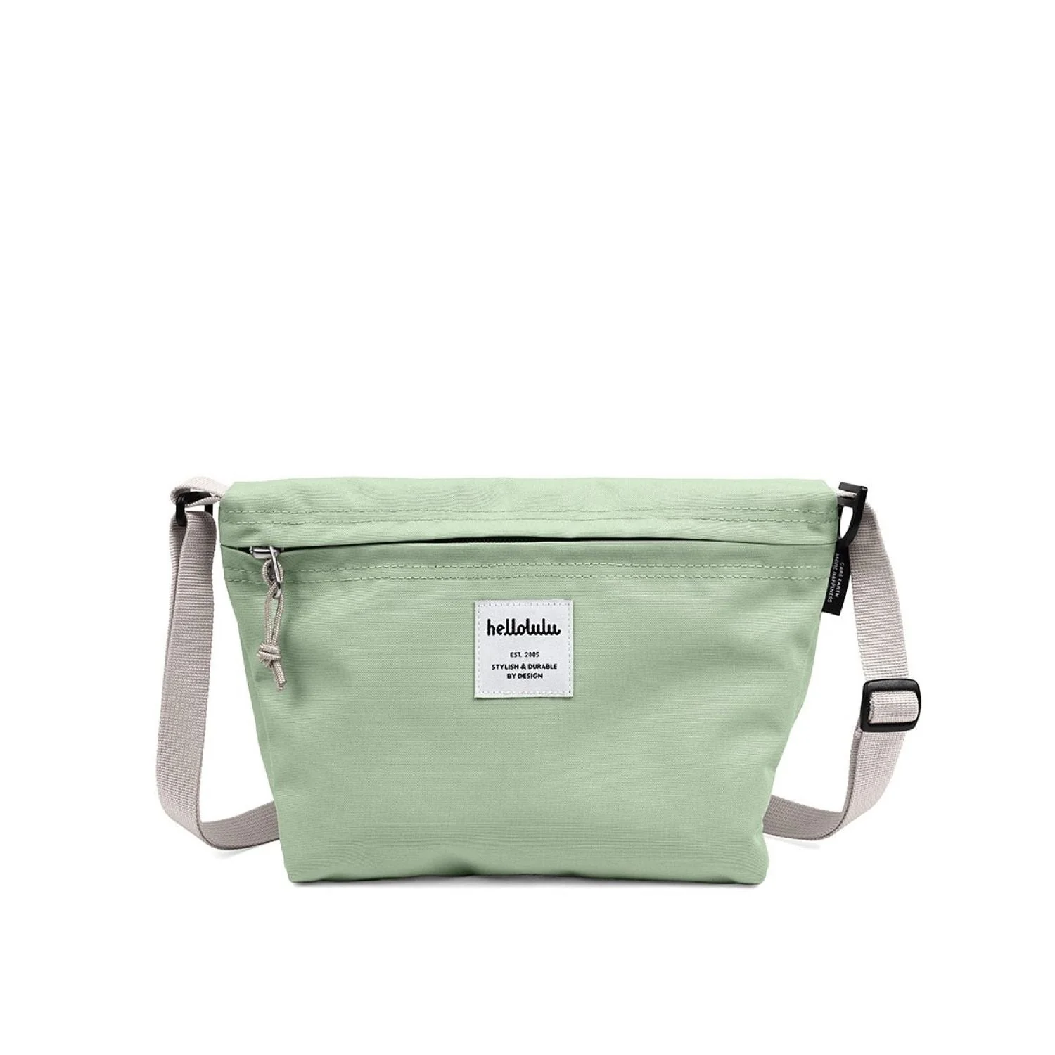 Product image 51