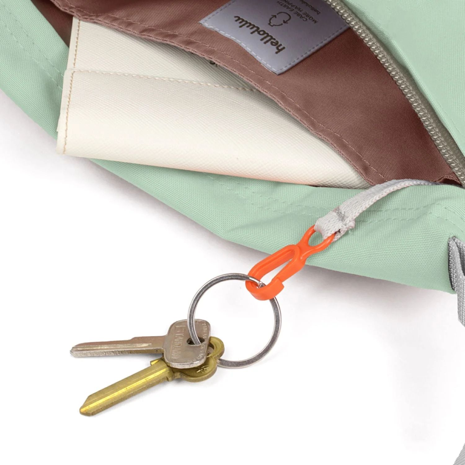 Product image 54