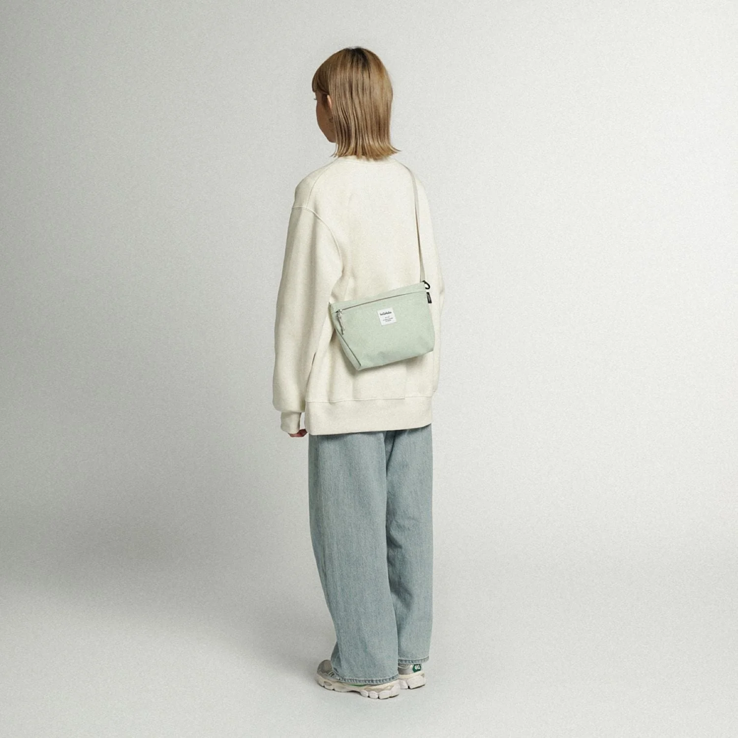 Product image 56