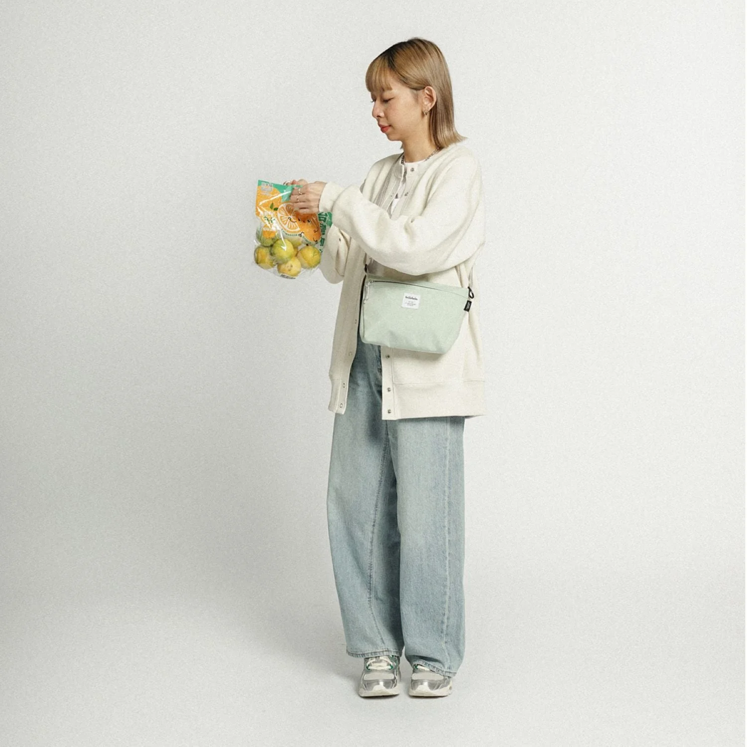 Product image 57