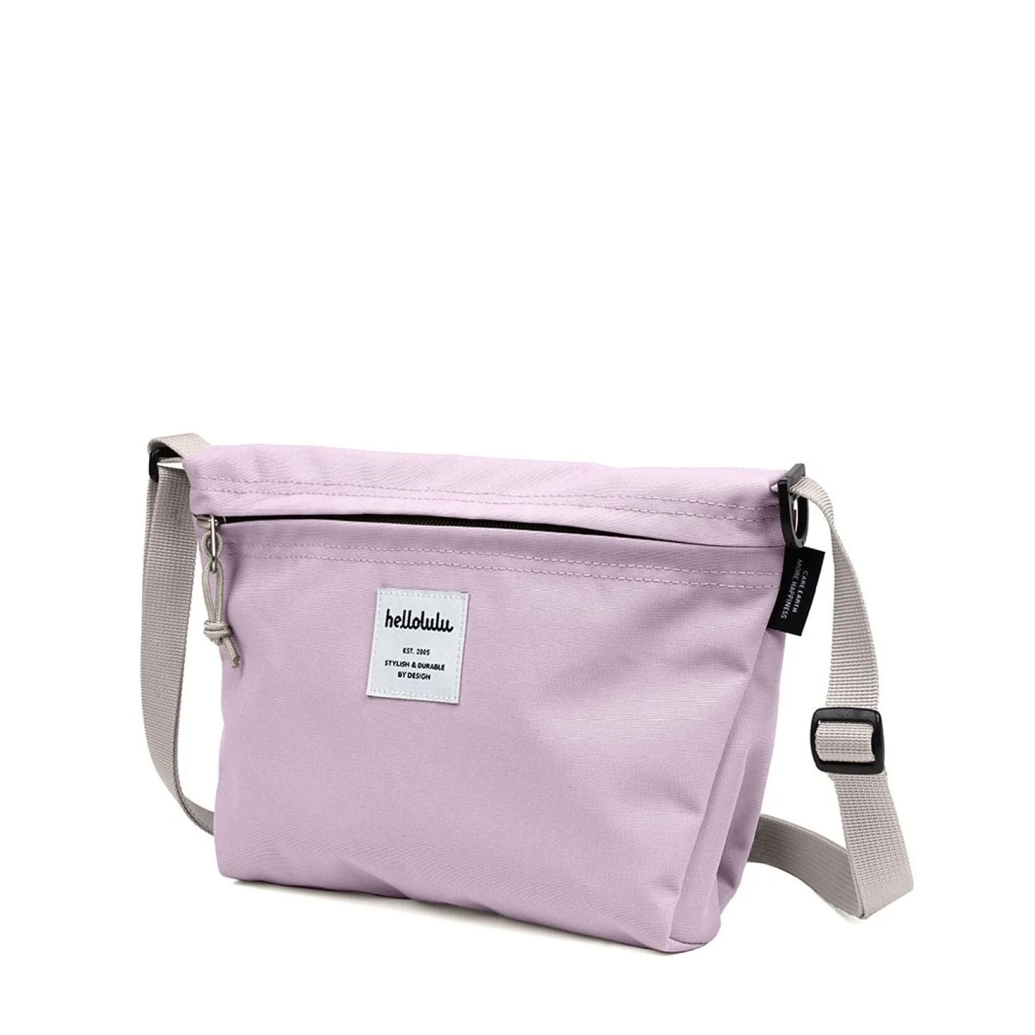 Product image 74