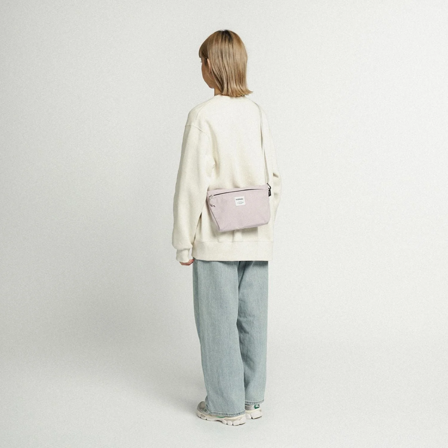 Product image 78