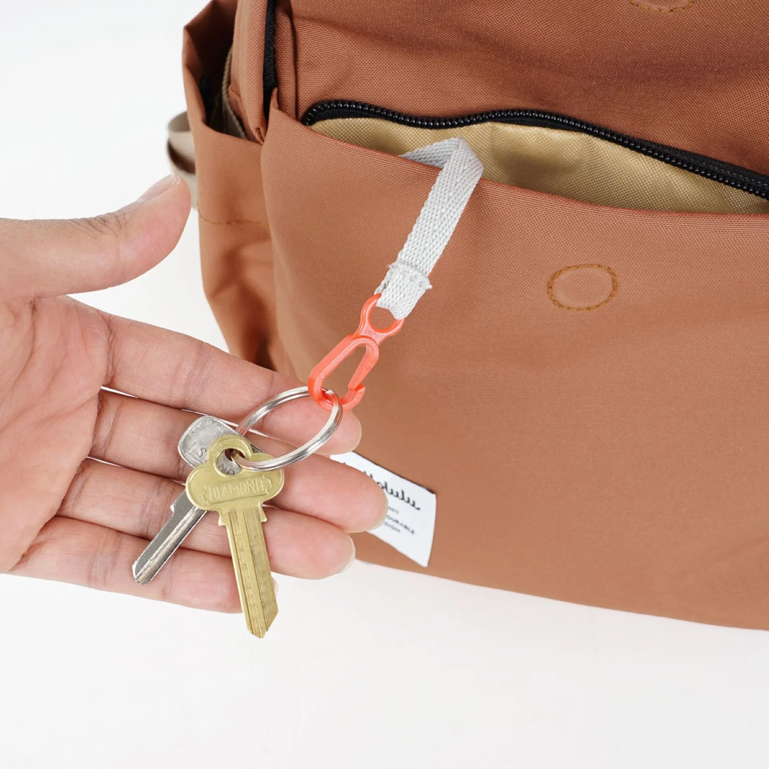 Product image 100