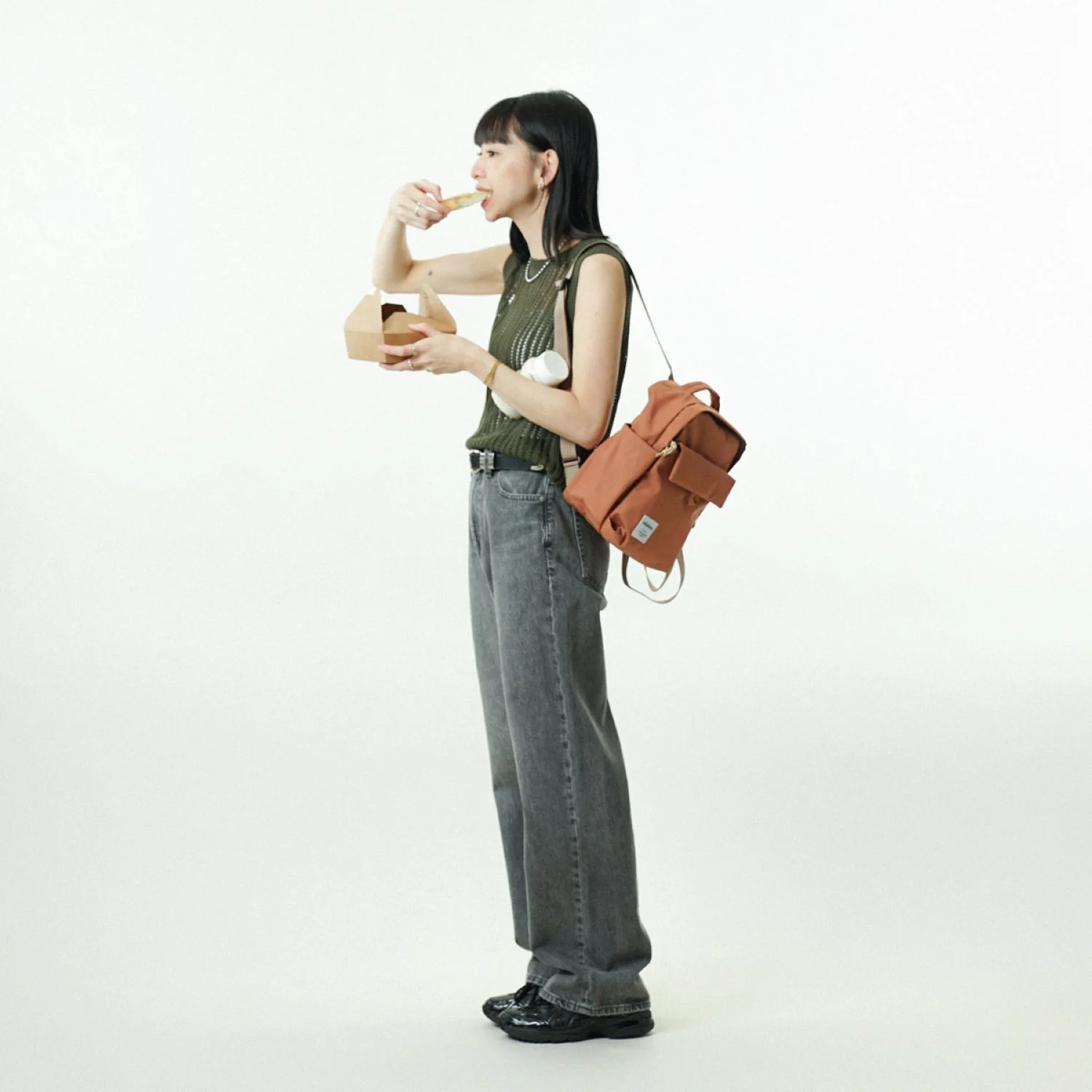 Product image 103