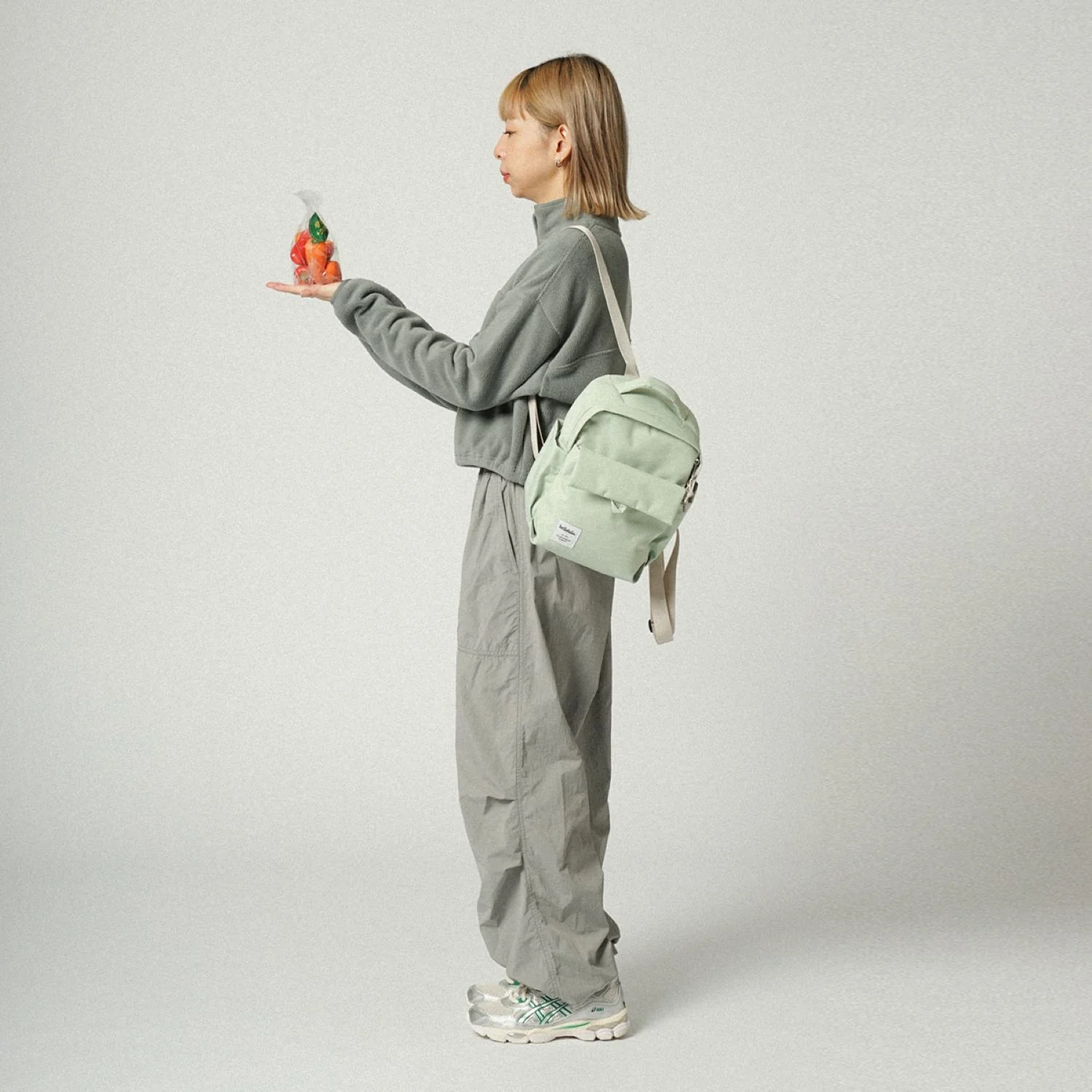 Product image 45