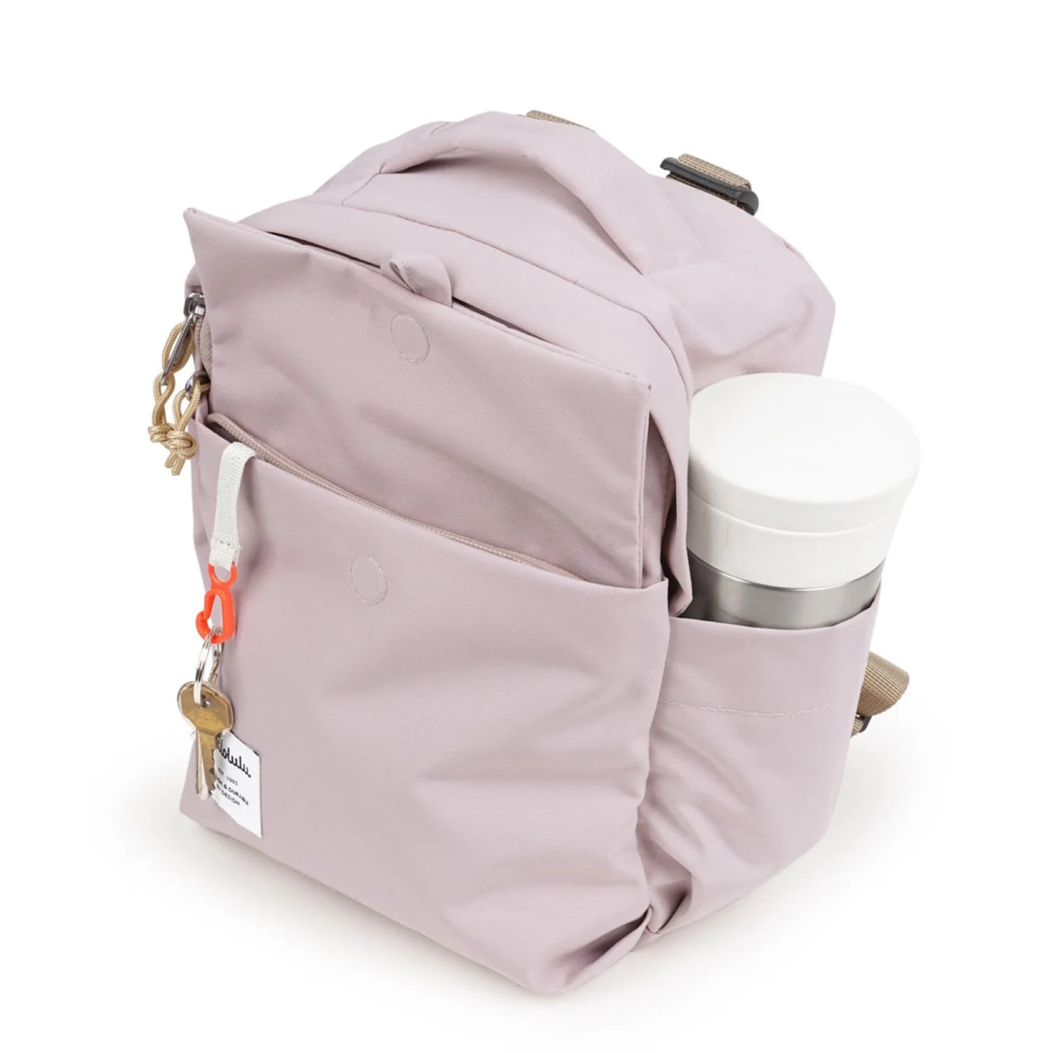 Product image 50