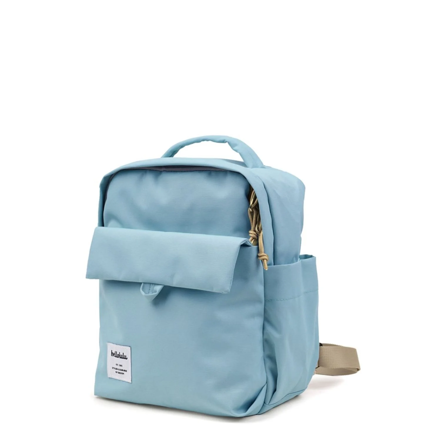 Product image 53