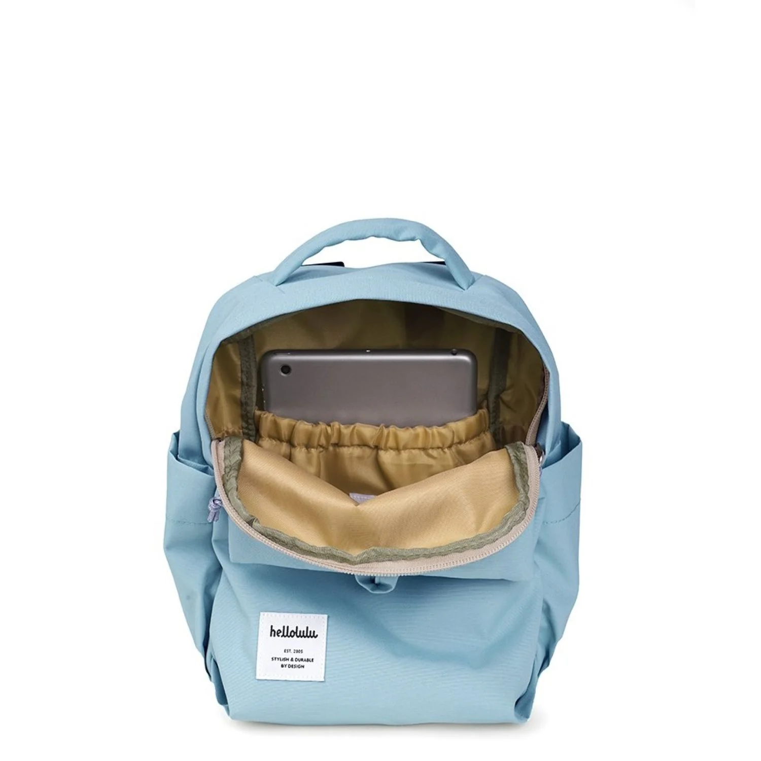 Product image 55