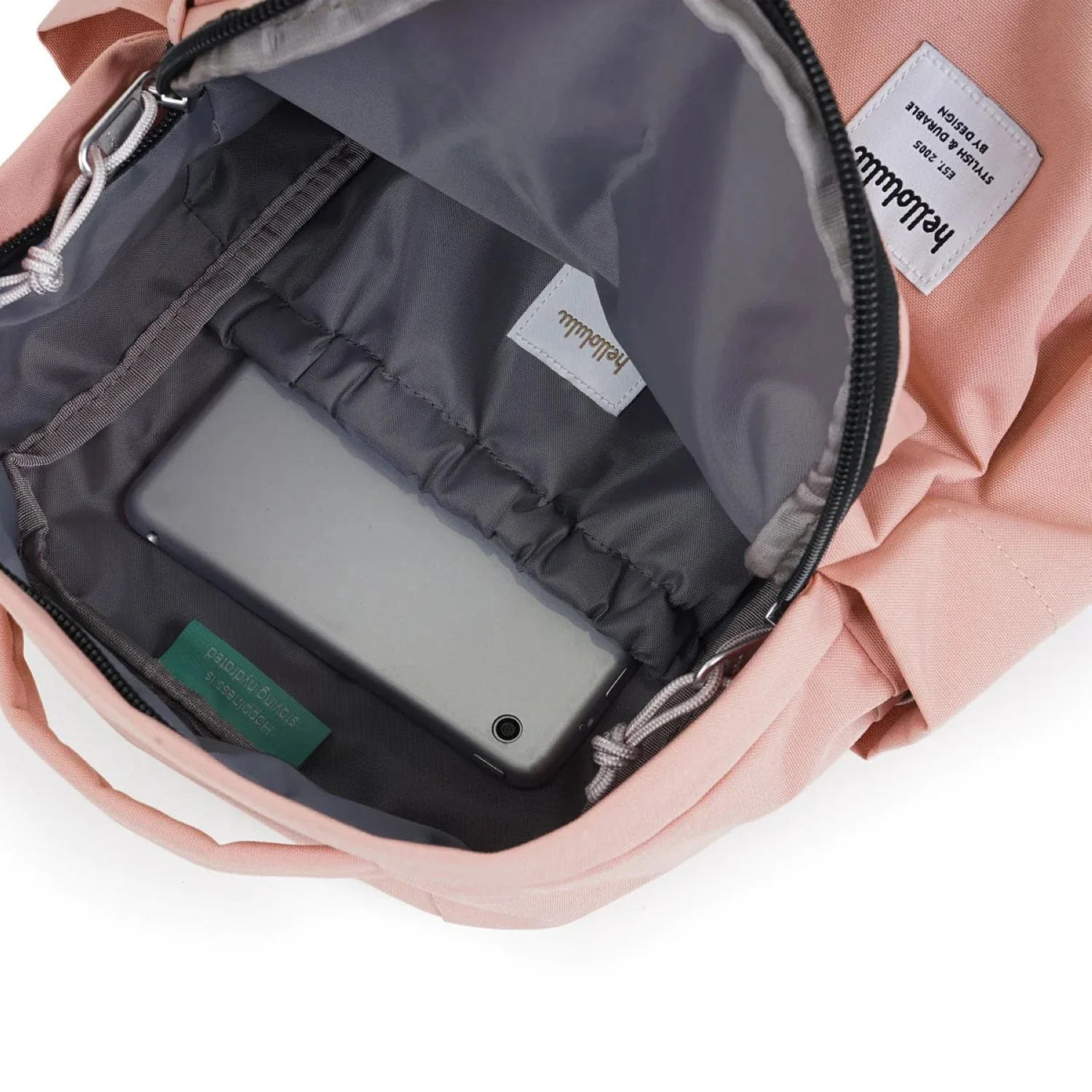 Product image 63