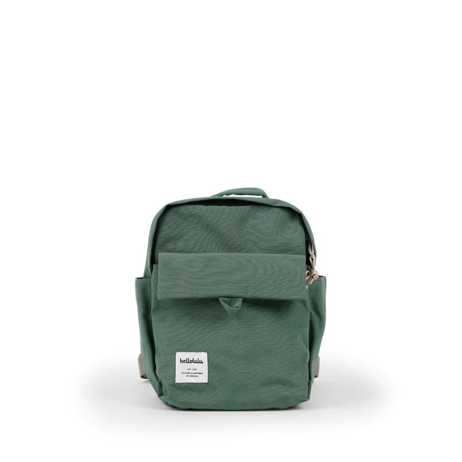 Product image 72
