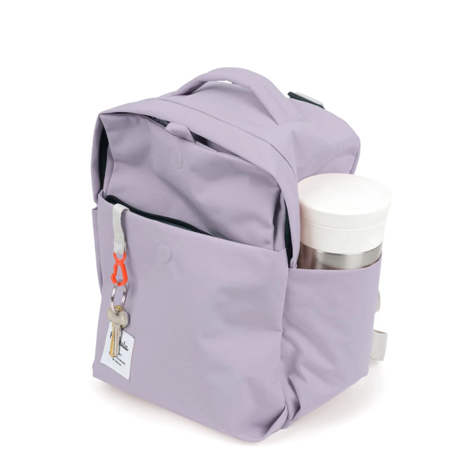 Product image 82