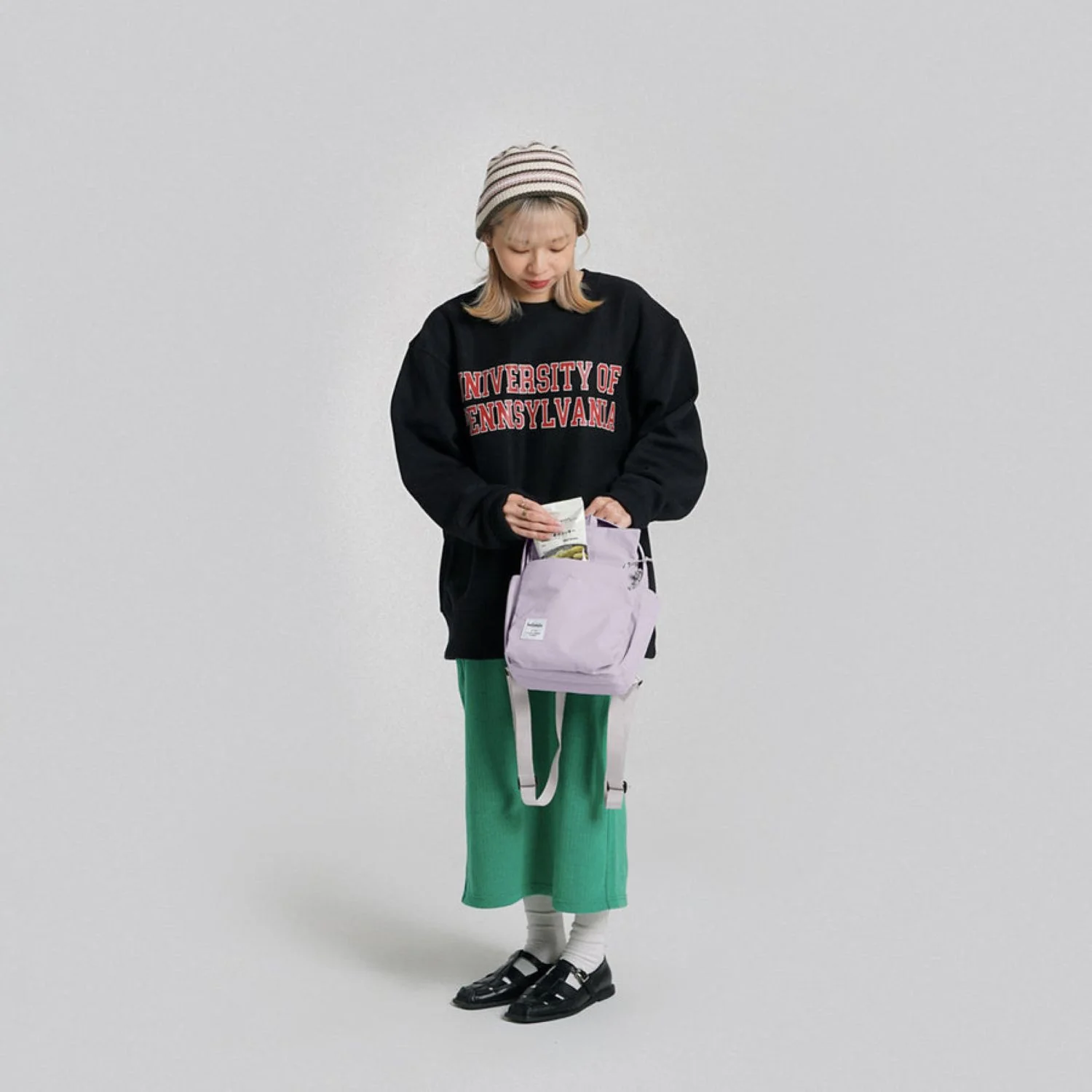 Product image 83