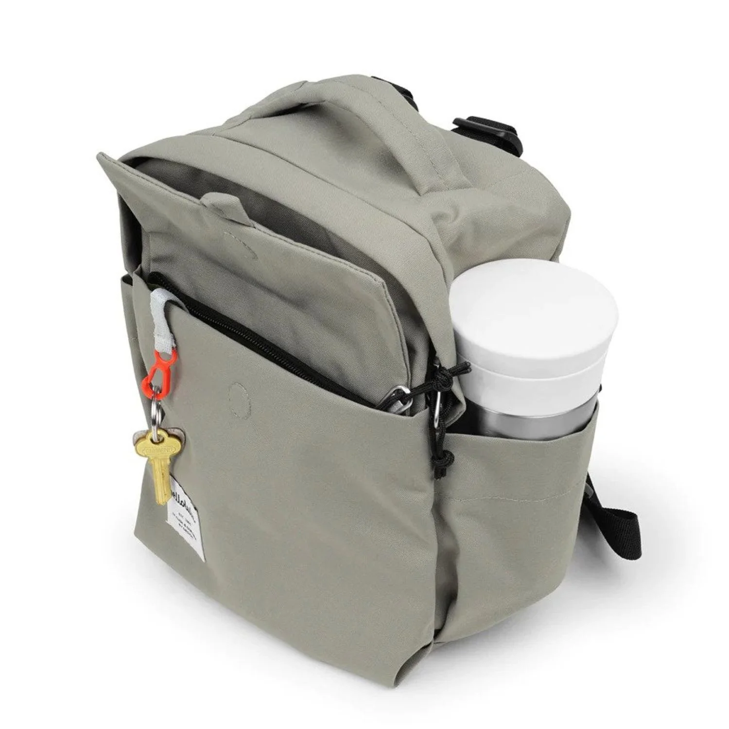 Product image 87