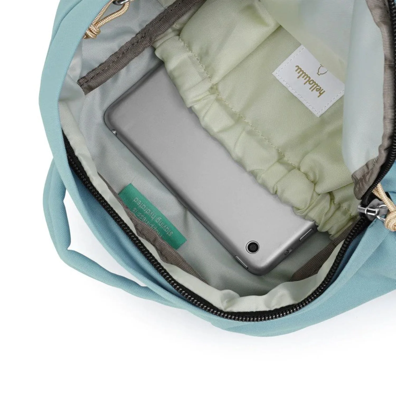 Product image 92