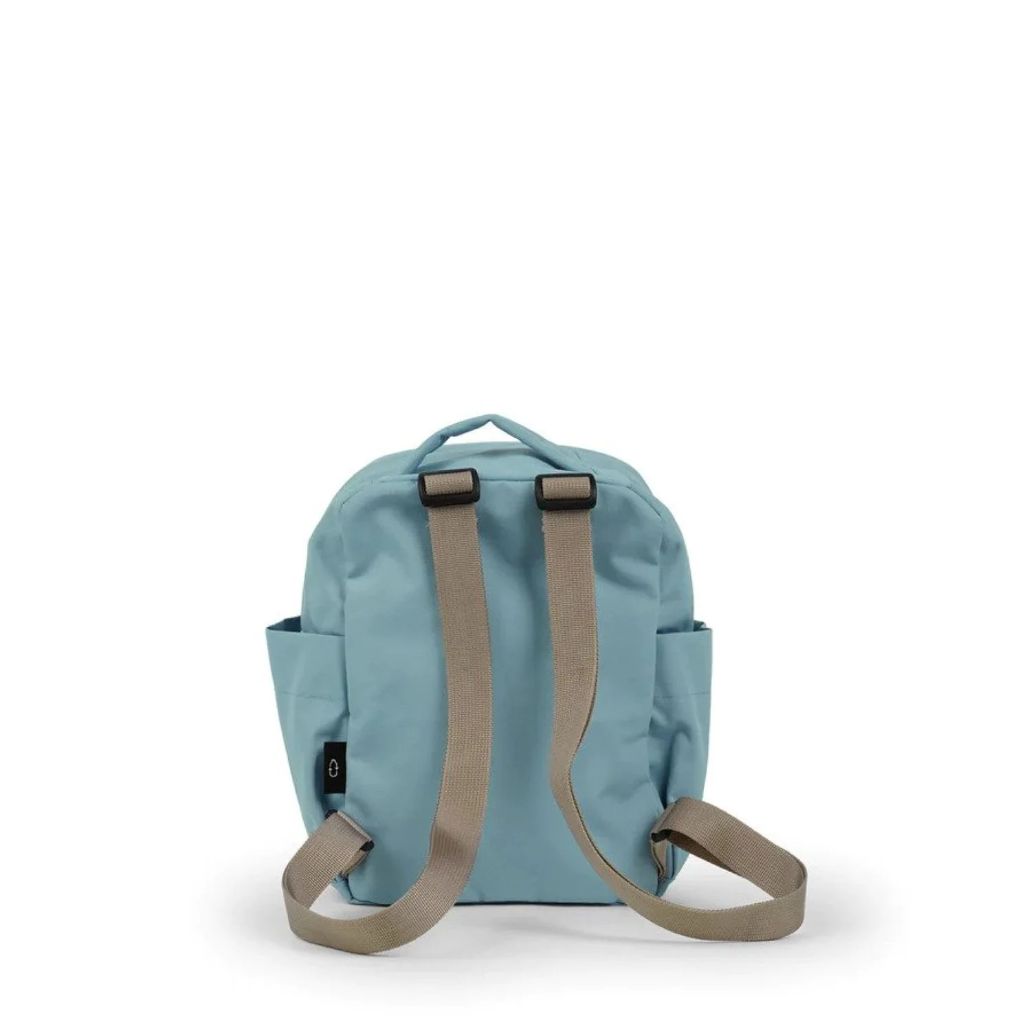 Product image 95