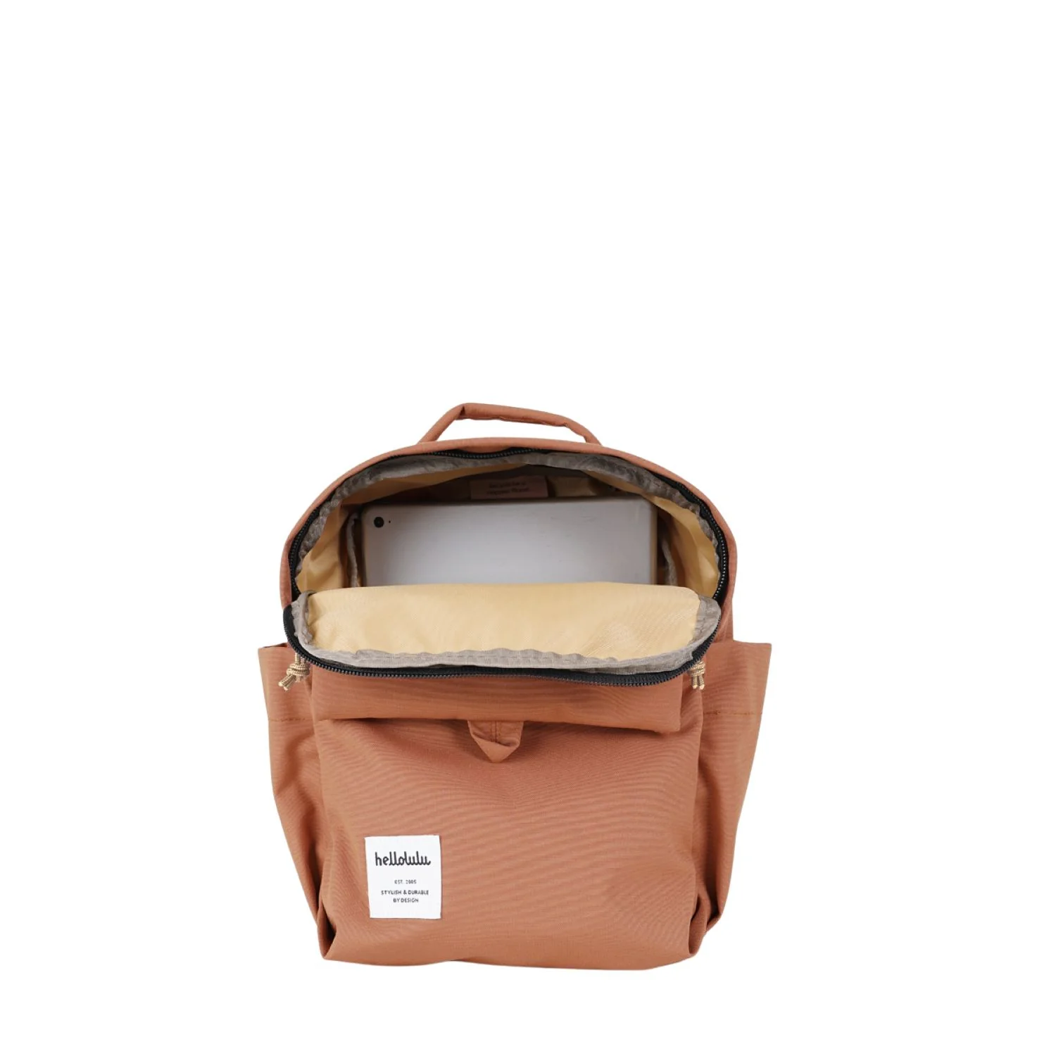 Product image 97
