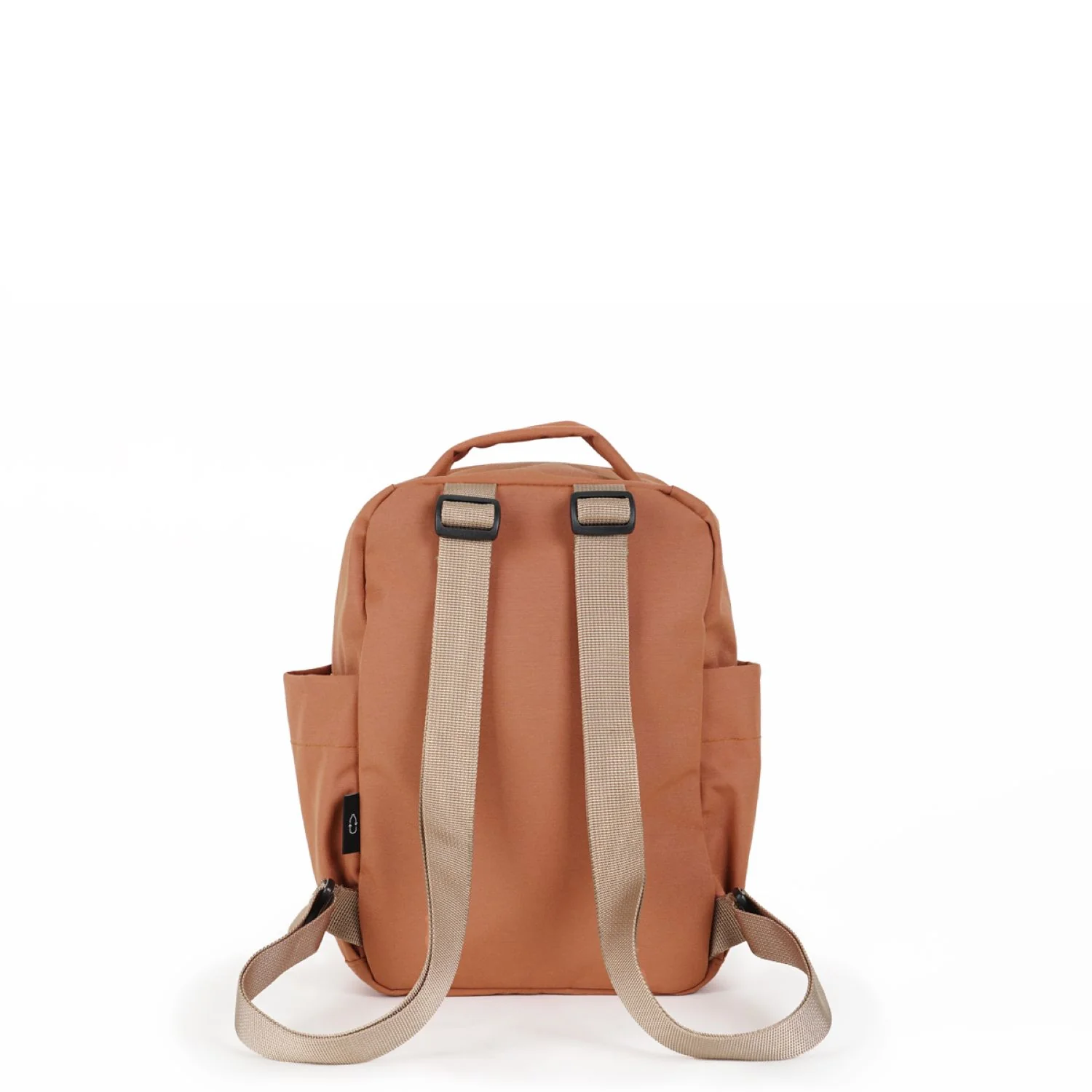 Product image 99