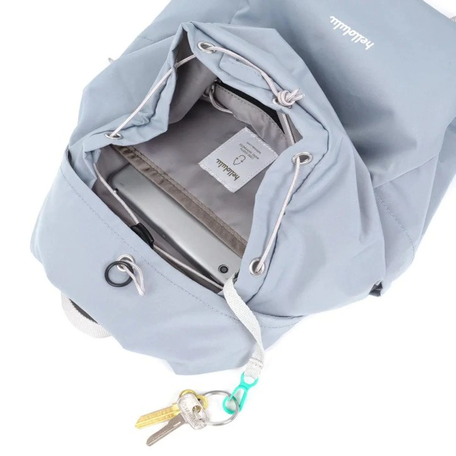 Product image 31