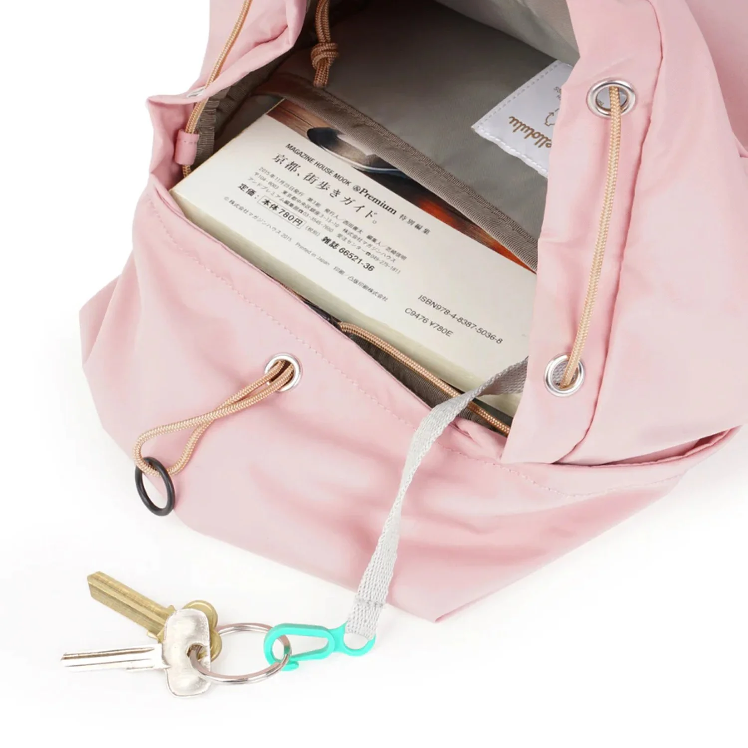 Product image 48