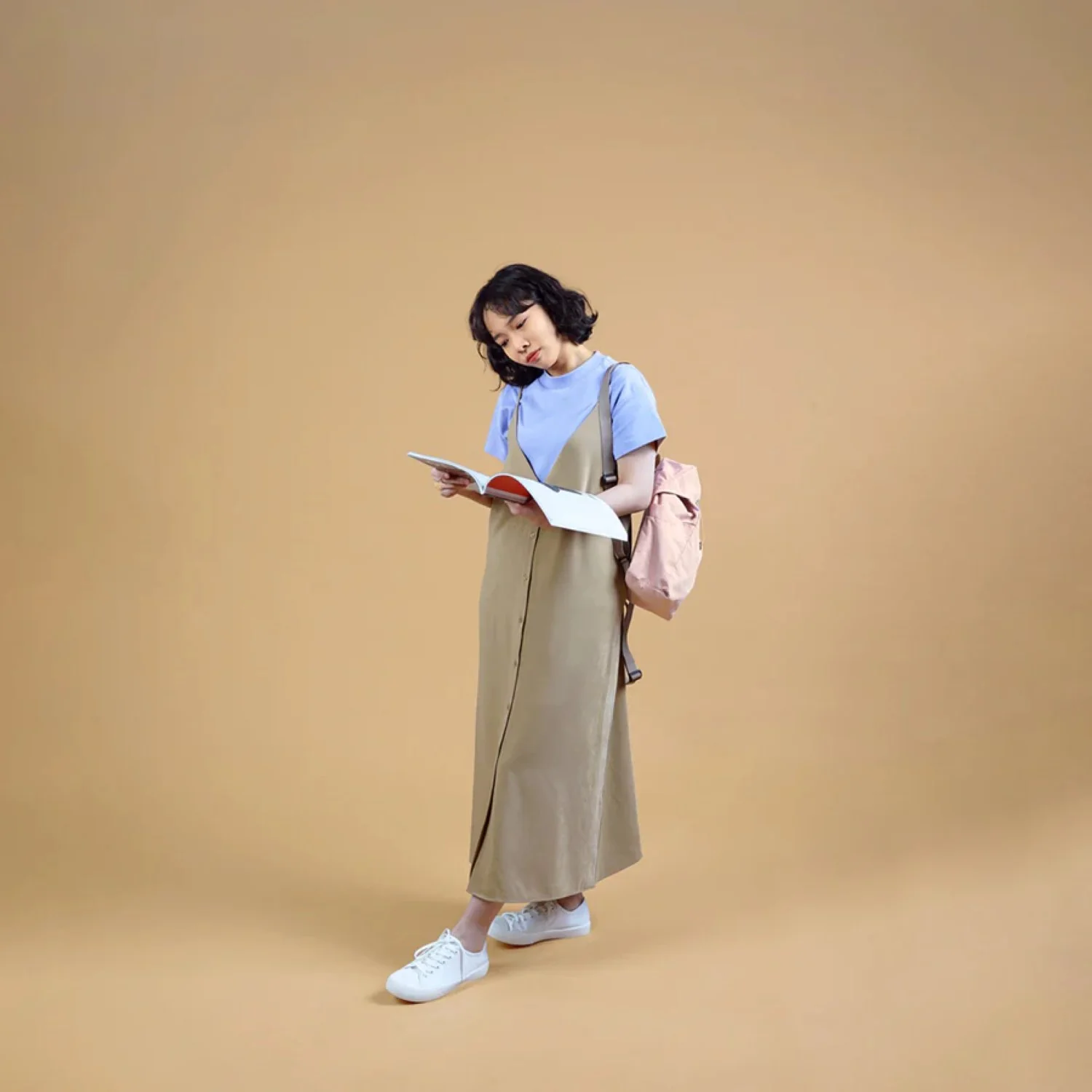 Product image 50