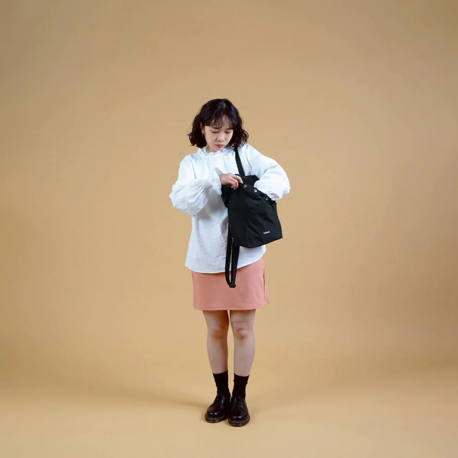 Product image 57