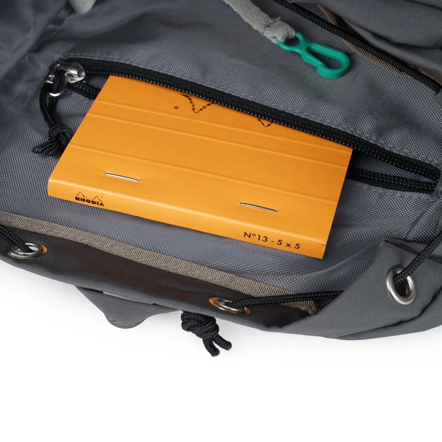 Product image 69