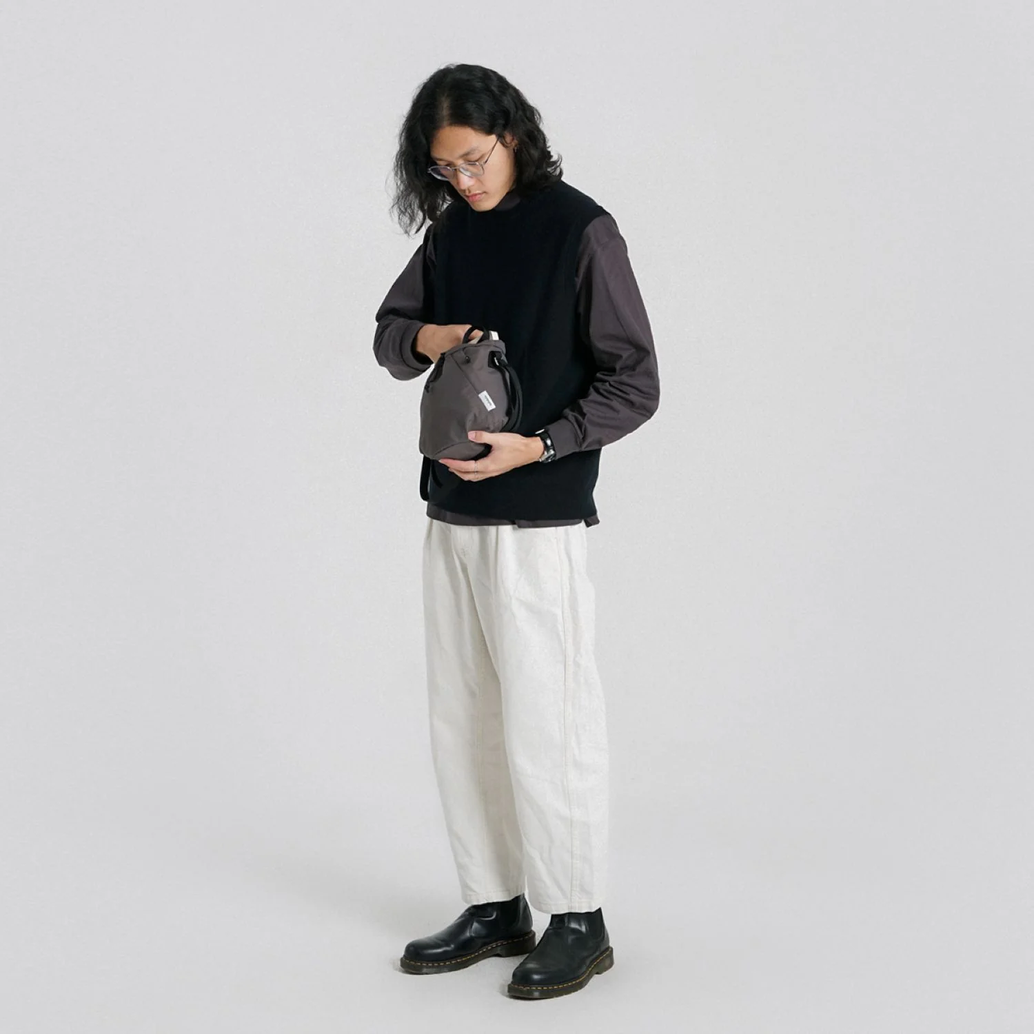 Product image 30