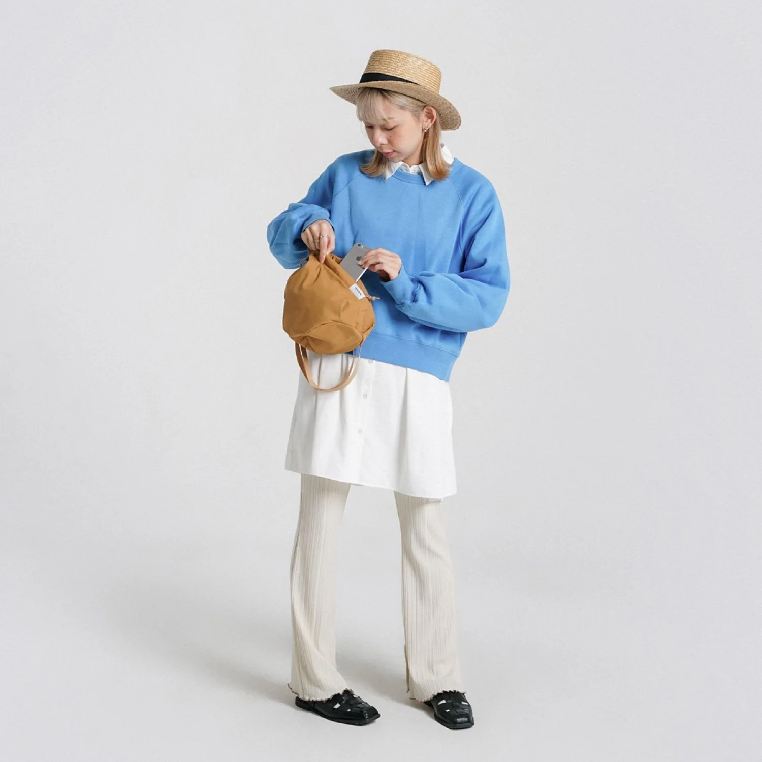 Product image 41