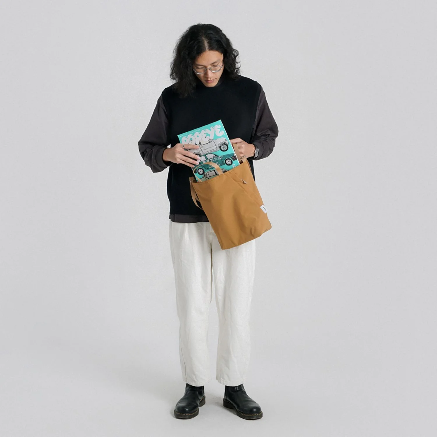 Product image 39