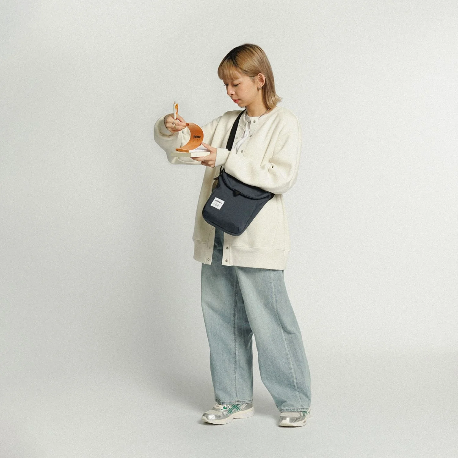 Product image 27