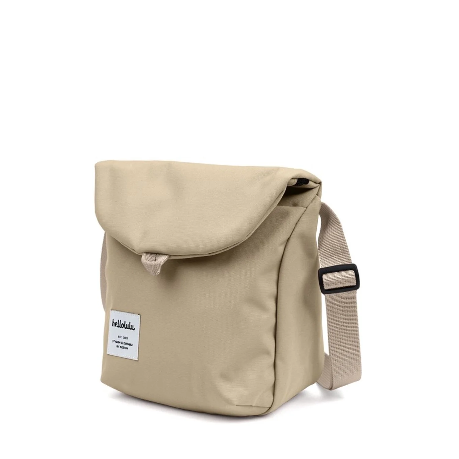 Product image 43