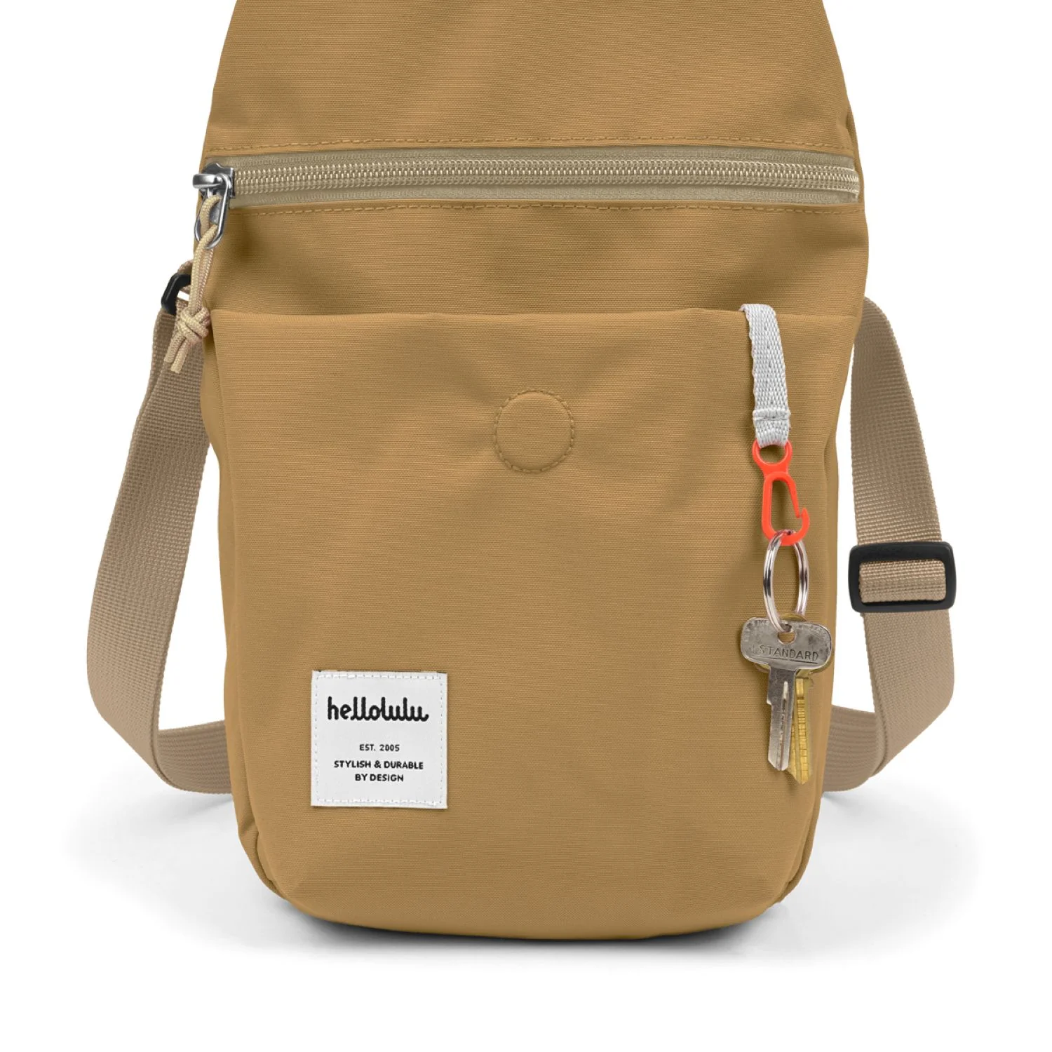 Product image 66