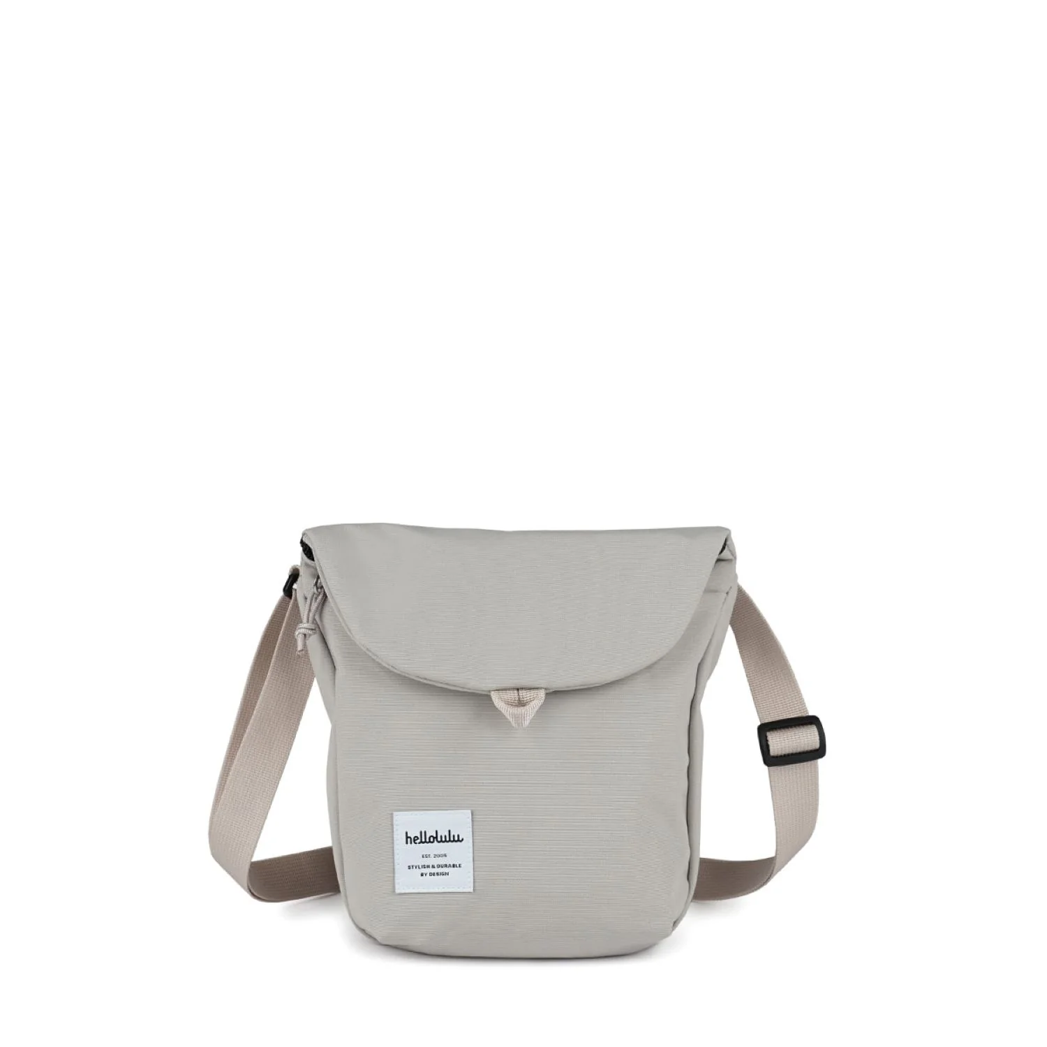 Product image 76