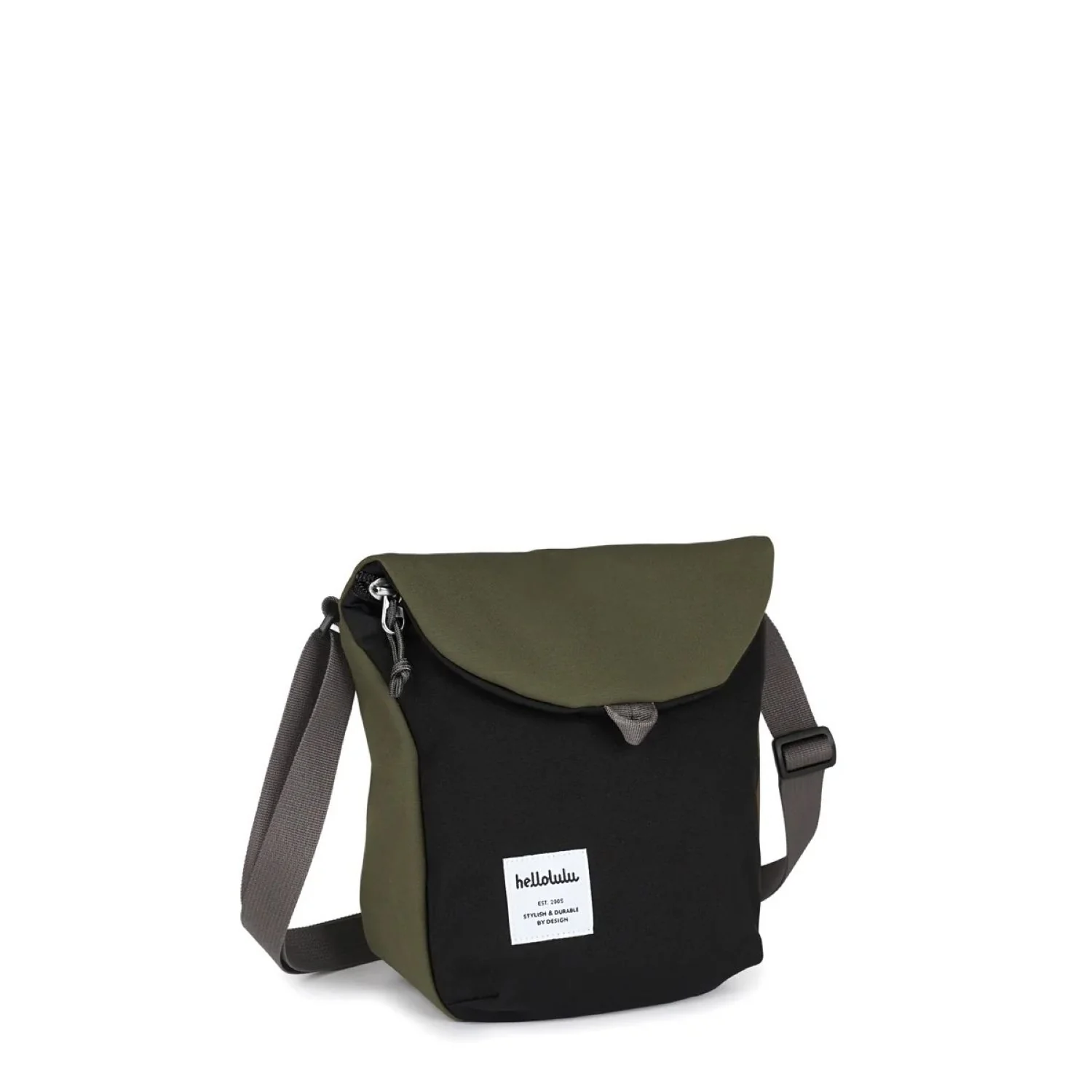 Product image 84