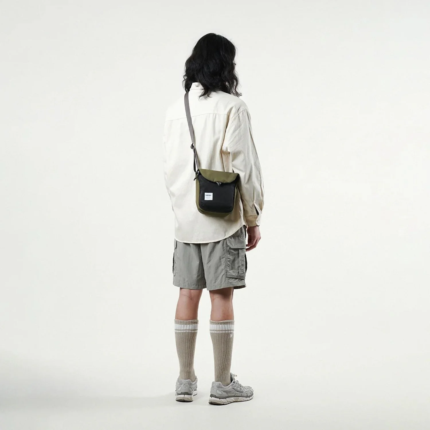 Product image 88
