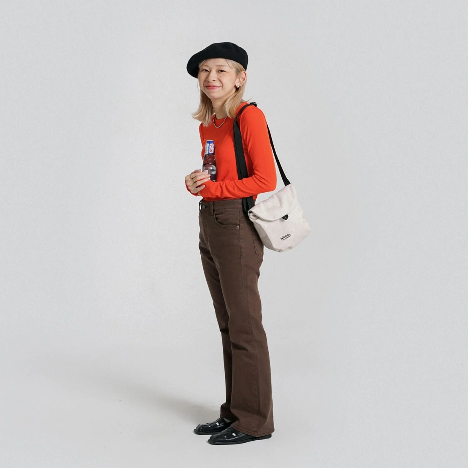 Product image 47