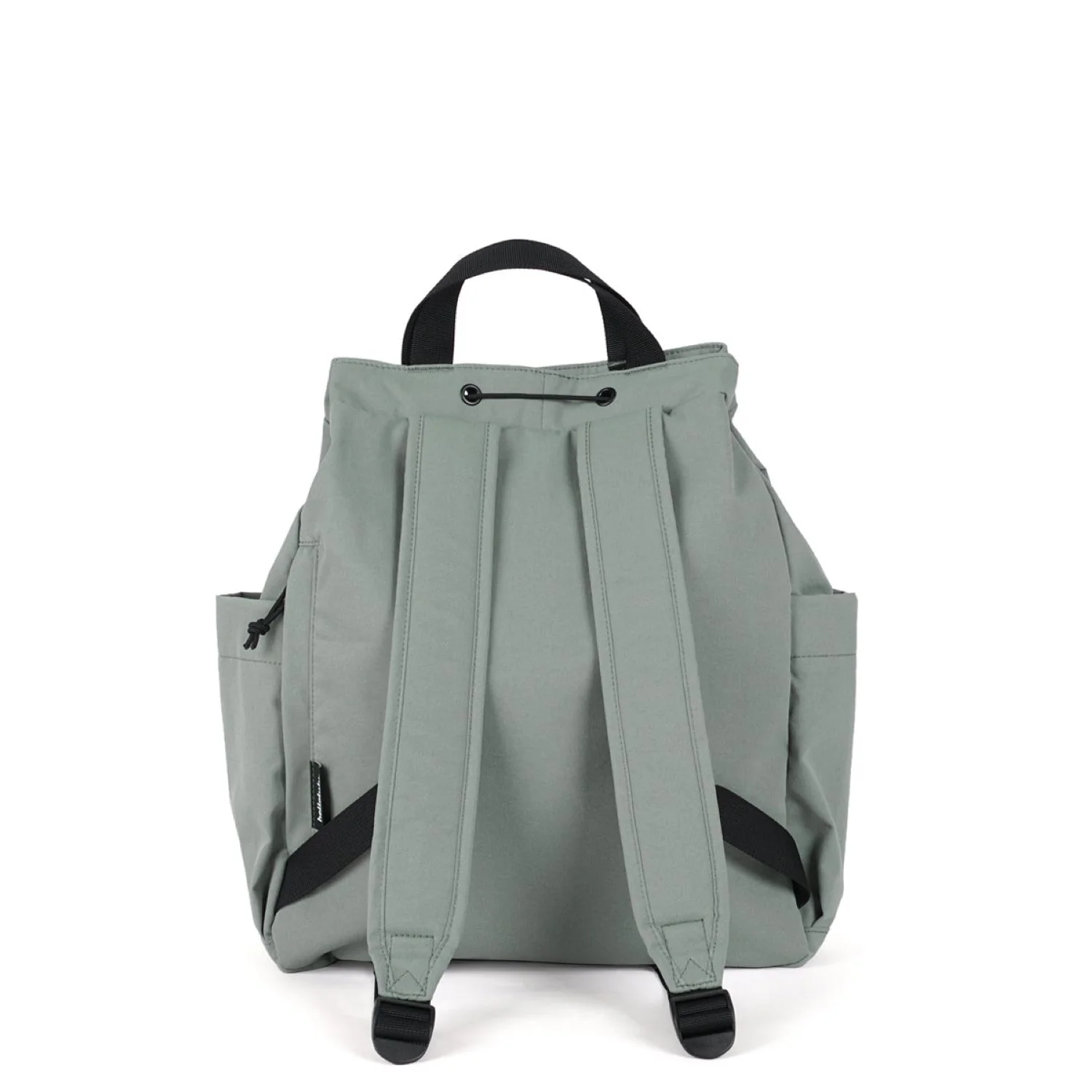 Product image 100